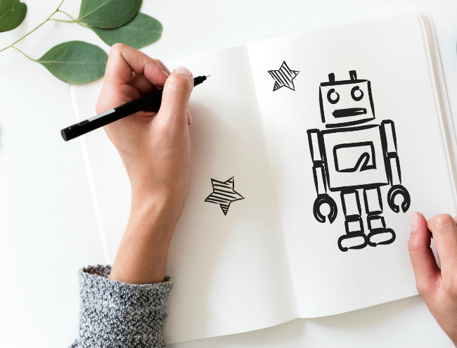 跨境電商倉儲Joom、Mymall、Umka一站式代打包代發(fā)貨優(yōu)勢