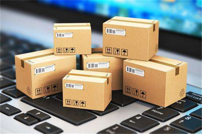 西班牙直郵專線：時(shí)效快，費(fèi)用低