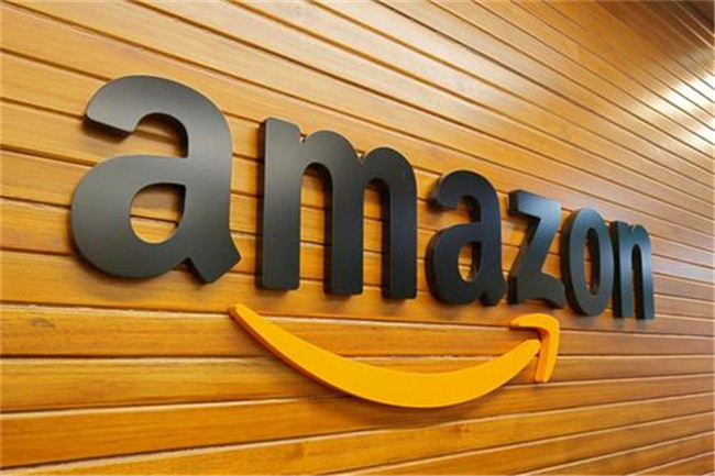 Amazon出現(xiàn)差評，賣家應(yīng)該如何應(yīng)對?