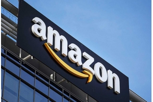 義烏可以發(fā)Amazon頭程海派嗎？