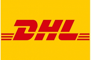 深圳DHL渠道：免收偏遠(yuǎn)費(fèi)、超長費(fèi)、住宅費(fèi)，為您提供便利的物流服務(wù)