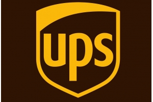 UPS特快渠道助您開啟上海跨境全新時代