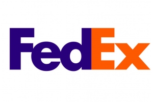 珠海FedEx聯(lián)邦的快遞袋渠道服務