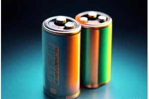 佛山純電池發(fā)到德國的專線物流，有什么限制?
