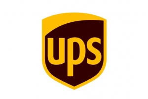 義烏賣家旺季發(fā)UPS，這些優(yōu)質(zhì)渠道減少你的排倉煩惱!